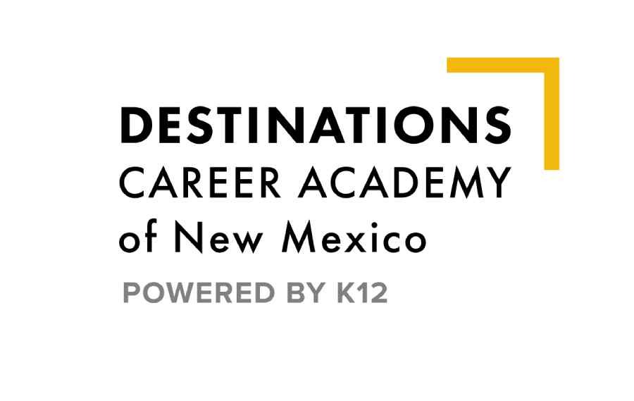 logotipo de la NMCDA