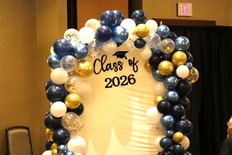 Promoción de 2026