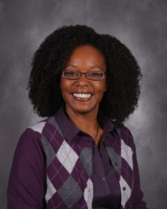 Tanya Davis