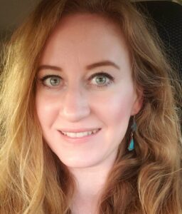 Bonnie Gifford