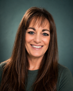 Diane Guthrie