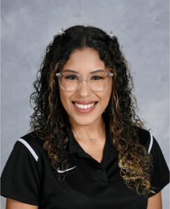 Heidi Gutiérrez-Quirindongo