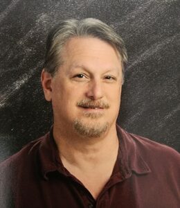 Jonathan Wall